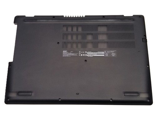 Plasturgie boitier coque - plasturgie,