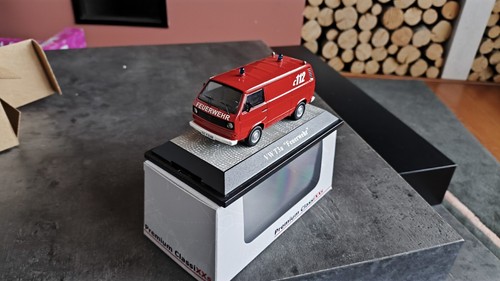 Premium classixxs - 1/43,