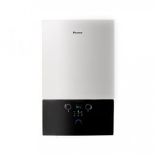 Chaudière À Condensation