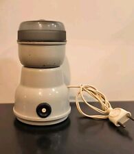 Moulin À Café Vintage