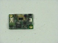 Isdn Modem Douille Acer Aspire 5610 6275716-38280