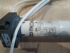 Moteur de store ou de porte de