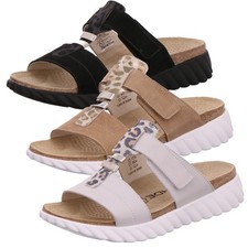 Rohde 5330 Lana Femmes