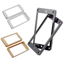 Lot de 2 micros de guitare