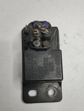 Toyota Land Cruiser (HDJ90)