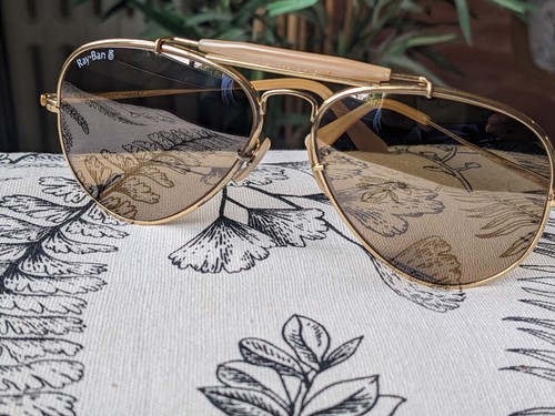 Lunettes ray ban - lunettes, the