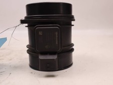 Debimetre air occasion RENAULT