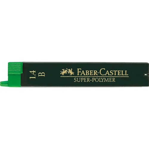 Mine graphite porte - -, porte-mine