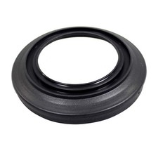 Shimano SG-7R46 / 7C26 Nexus