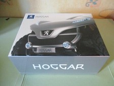 NOREV PEUGEOT HOGGAR CONCEPT CAR in box 1:43 ref 472706