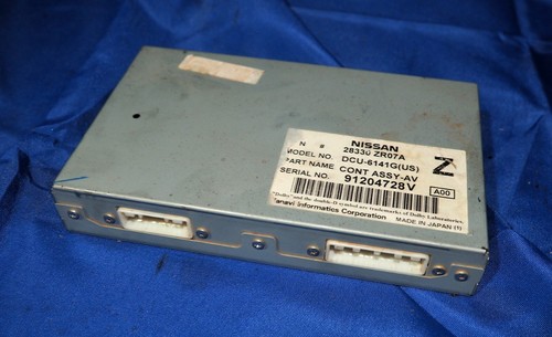 2008 2013 nissan titan - 2008-2013,