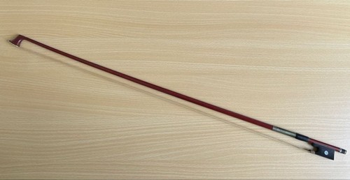 Archet tokio violin - a,