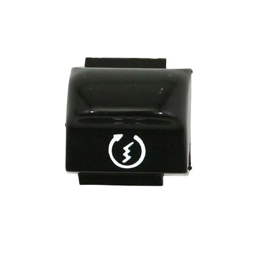 Bouton demarrage origine - demarrage,