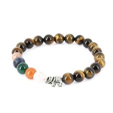 Clj Charles Le Jeune