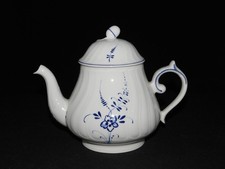 VILLEROY & BOCH VIEUX