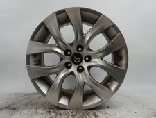 Jante aluminium occasion