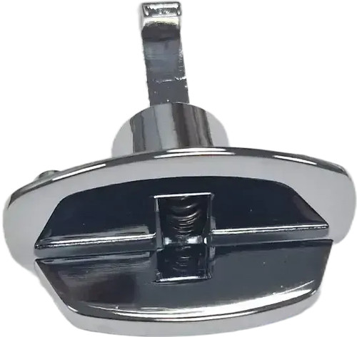 Tabbert push lock - tabbert, de