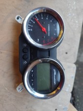 Speedometer Suzuki Bandit 1250