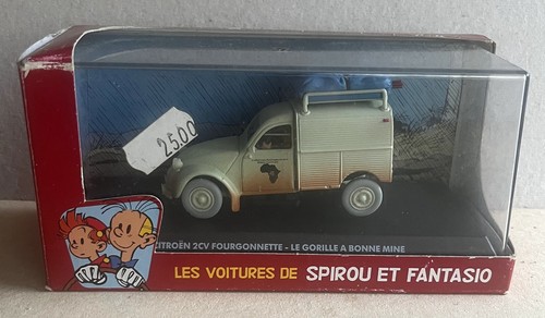 Atlas franquin les - franquin,