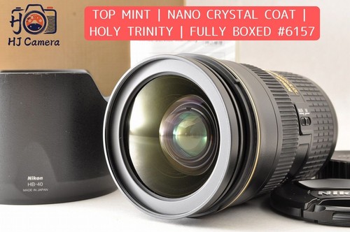 Top mint box objectif - mint,