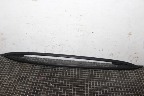 Kit barres toit - de,