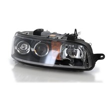 Phare avant droit - Fiat PUNTO