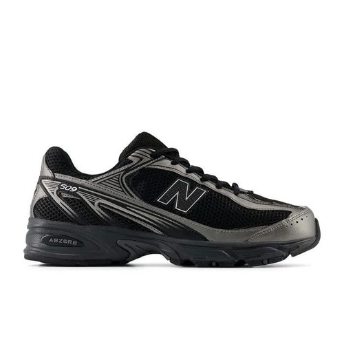 New balance 509 - balance,