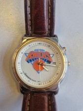 Montre Sportstime BULOVA -