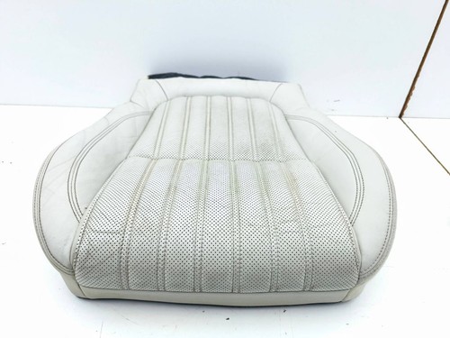 Coussin siège conducteur - coussin,