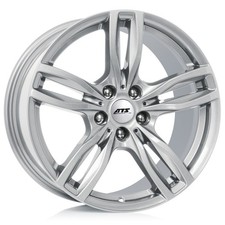 Jantes ATS Evolution 8.0Jx19