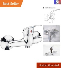 Mitigeur Douche Piccolo en