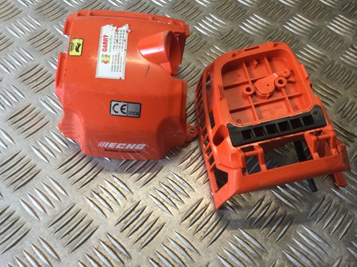 Capot moteur pour - ,