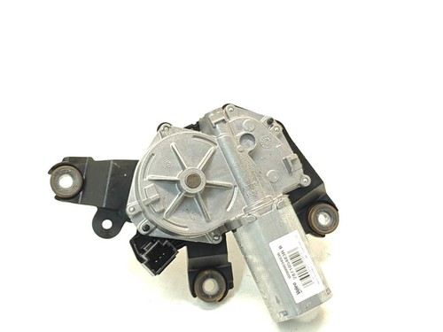 Moteur essuie glace arrière - moteur, essuie-glace
