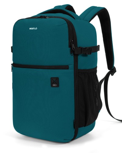 Bagage cabine 40x20x25 pour - bagage,