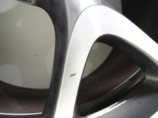 Jante OPEL ASTRA J GTC