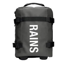 Rains Texel Cabin Bag Mini