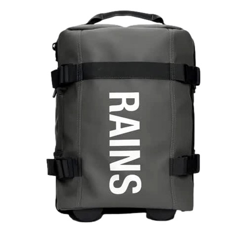 Rains texel cabin - rains, bag