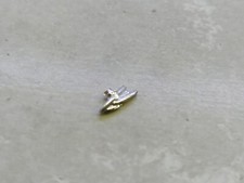 1/18 Poignée de capote