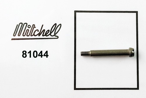 Pièce mitchell - pièce, /