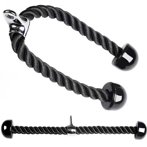 Corde musculation - corde,