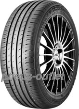 Pneu été Maxxis Premitra 5 235/45 ZR17 97W XL with FSL