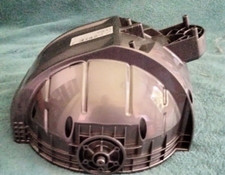 chassis inferieure DYSON  DC37