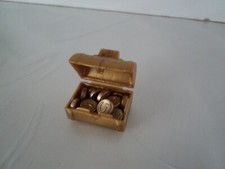 PLAYMOBIL pirates / médiéval