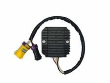 Régulateur De Tension 250 - 300 Ccm ATV Quad Bashan Shineray Jinling - HMPARTS