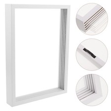  Décoration De Cadre Photo