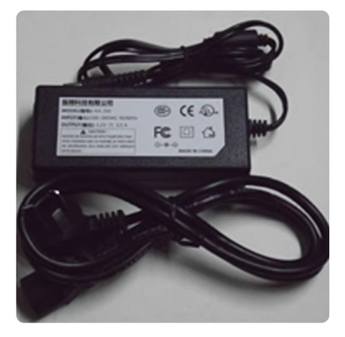 Adaptateur secteur chargeur - secteur,