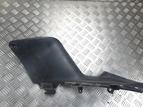 Yamaha max tmax 500 - tmax,