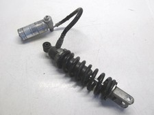 Amortisseur SUZUKI RF 900 R