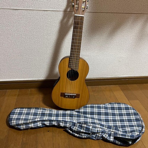 Yamaha guitare - yamaha,