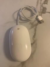 Souris Apple Mac Mighty Mouse